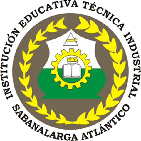 ESCUDO INSTITUCIONAL